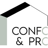 confortetprojet.dev-audouin-realisations.com