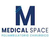 Medical Space - Poliambulatorio di Dermatologia e Chirurgia Ambulatoriale