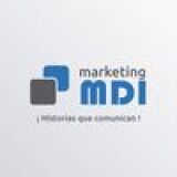 Marketing MDI