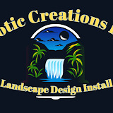 exoticcreationsllc.com