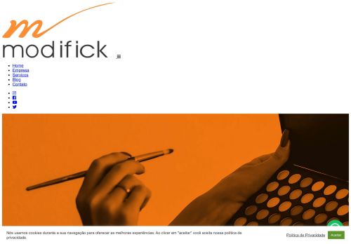 www.salaomodifick.com.br