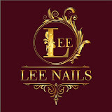 Lee Nails Cincinnati