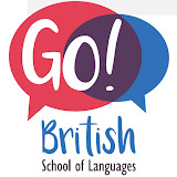 Go! British School of Languages