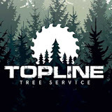 Topline Tree Service LLC