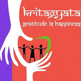 Kritagyata Trust