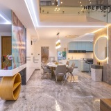 Halftone Architects & Interior Designers