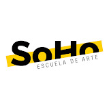 Escuela de Arte SoHo