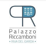 Palazzo Riccamboni * dimore di charme - Holiday Apartments