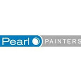pearlpainters.com