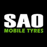 SAO Mobile Tyres - Mobile Tyre Fitting