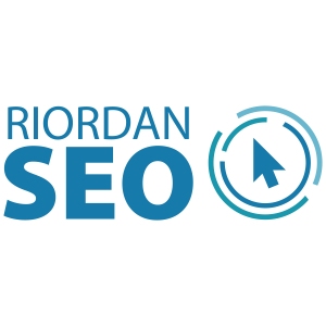 Riordan SEO - Digital Marketing Consultants