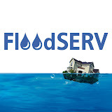 floodserv.com