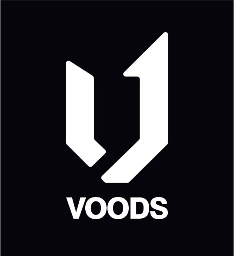 Voods