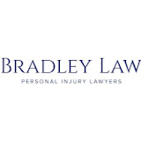 Bradley Law Personal Injury Lawyers Reviews