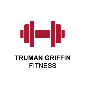 Truman Griffin Fitness Reviews