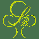 southwestbalustrade.co.uk