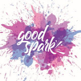 Good Spark