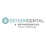 www.esteemsmiles.com