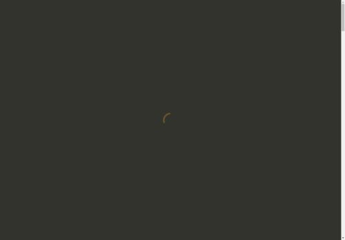 Esteem Dental & Orthodontics