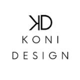 WebDesign-Koni.gr