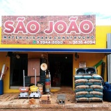 builder.mktlab.app/paginas_editor/editar/2704074