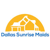 Dallas Sunrise Maids