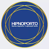 Hipnoporto ⁞ Hipnose Clínica e Regressiva