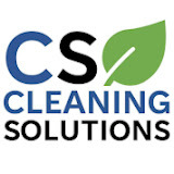 gpcleanfreaks.com