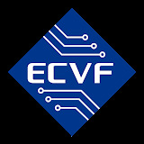 ecvf-electronique.com