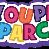 www.youpiparc.com