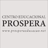 CENTRO EDUCACIONAL PROSPERA - UNIFAEL LORENA