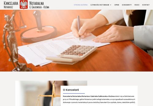 wejdergalkowska-kozma-notariusze.pl