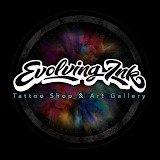 evolvingink.com