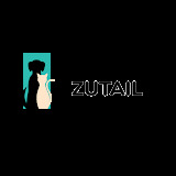 Zutail | Pet Grooming | Door Step Pet Grooming Services