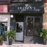 Edison's Inn