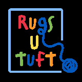 rugsutuft.com
