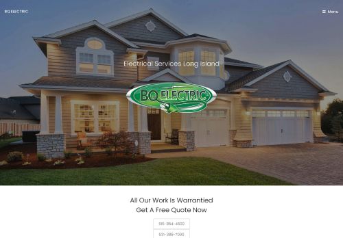 bqelectric.com