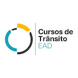 Cursos de Transito Ead