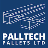 Palltech Pallets Ltd