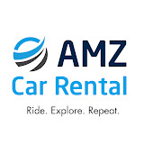 AMZ Car Rental Services - Car Rental Nagpur for Outstation | Car Hire | Cab Service | Taxi Services