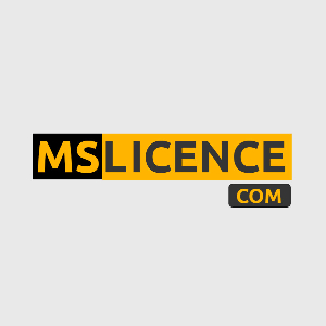 mslicence.com