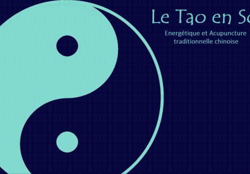 Le Tao en Soi