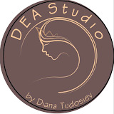 Dea Studio di Diana Tudosiev - Trucco Semipermanente e Tatuaggi