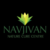 Navjivan Nature Cure Centre