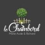 Le Chambord