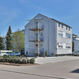Outlet Apartments Metzingen