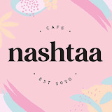 Nashtaa Cafe