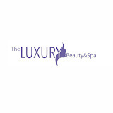 The Luxury Beauty Spa