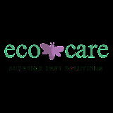 EcoCare Pest Control Reviews 2024