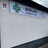 Bowland Pharmacy